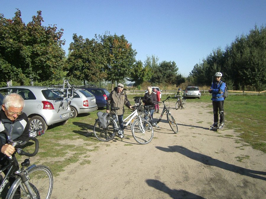 Radtour 2013 002.jpg